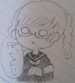 スマイル