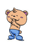 steven