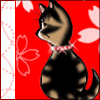 Katzen