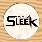 sleekpixels