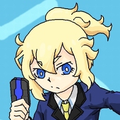 ろう