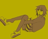 みどり