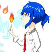 棗音