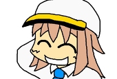 シャッチー