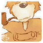 鳥郎