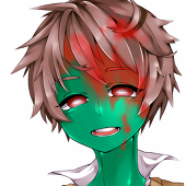 ☡☡さよなら☡☡