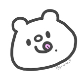 しろくま