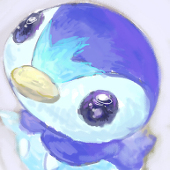 邑絡む