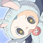 終