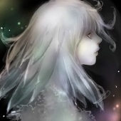 ちと やすみ