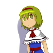 ほしんちゅう