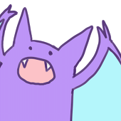 しょうど