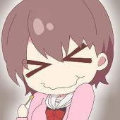 みさか