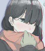 デリバリくん