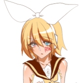 うーにゃー