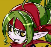 UJ