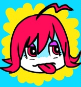 atutotie