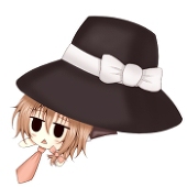 皐月はじめ