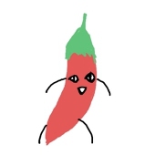 POCYOMKIN．