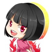 ピピン