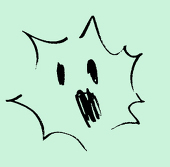 よしこ