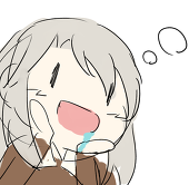 マヨエビ