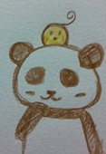 ラン