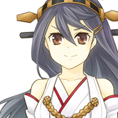 knk星人