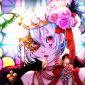至貴センリ
