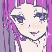 羽田共