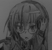 時々、24/7。