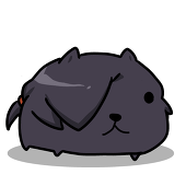 ぞぽ