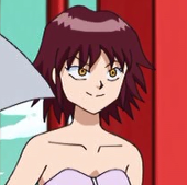 ImmaKai