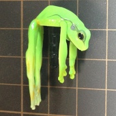 疲労死