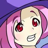はるか