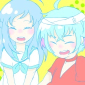 まにや