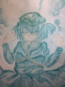 河瀬