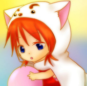 kan