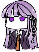 クルミン