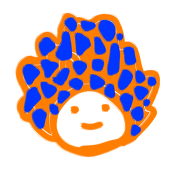 こんこ