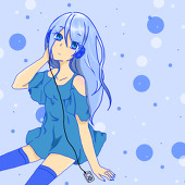 風翎