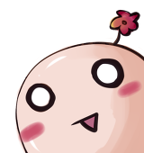 angbuu