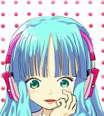 ゆう
