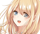 黒ずきん