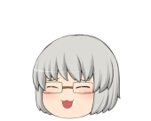作島＠PC復活