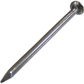 tetsukugi
