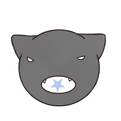 ゴマ