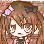 みかろん