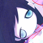 ちると8
