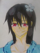 伊月